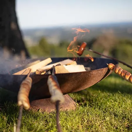 Hof Zaunfranzl * Stubenberg