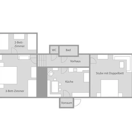 Hof Zaunfranzl Stubenberg