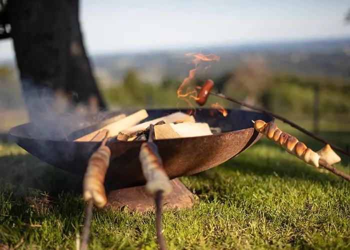 Hof Zaunfranzl * Stubenberg
